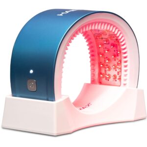 Laserband 82 Hair Growth Device For Hair Loss